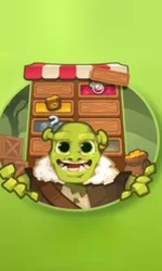 Goblin Tower
