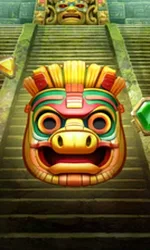 Aztec Smash