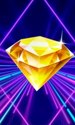 Super Cash Boost: Hold & Win