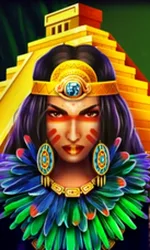 Aztec Magic Megaways