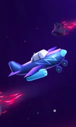 Aviatrix