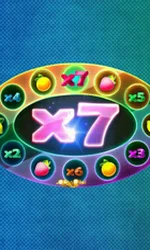 7 Bonus Up