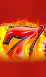 Hell Hot 100