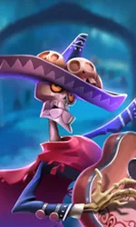 Day of Dead