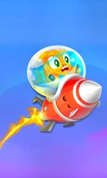 Diver