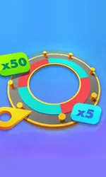 Wheel