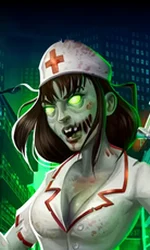 100 Zombies
