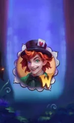 Alice WonderLuck